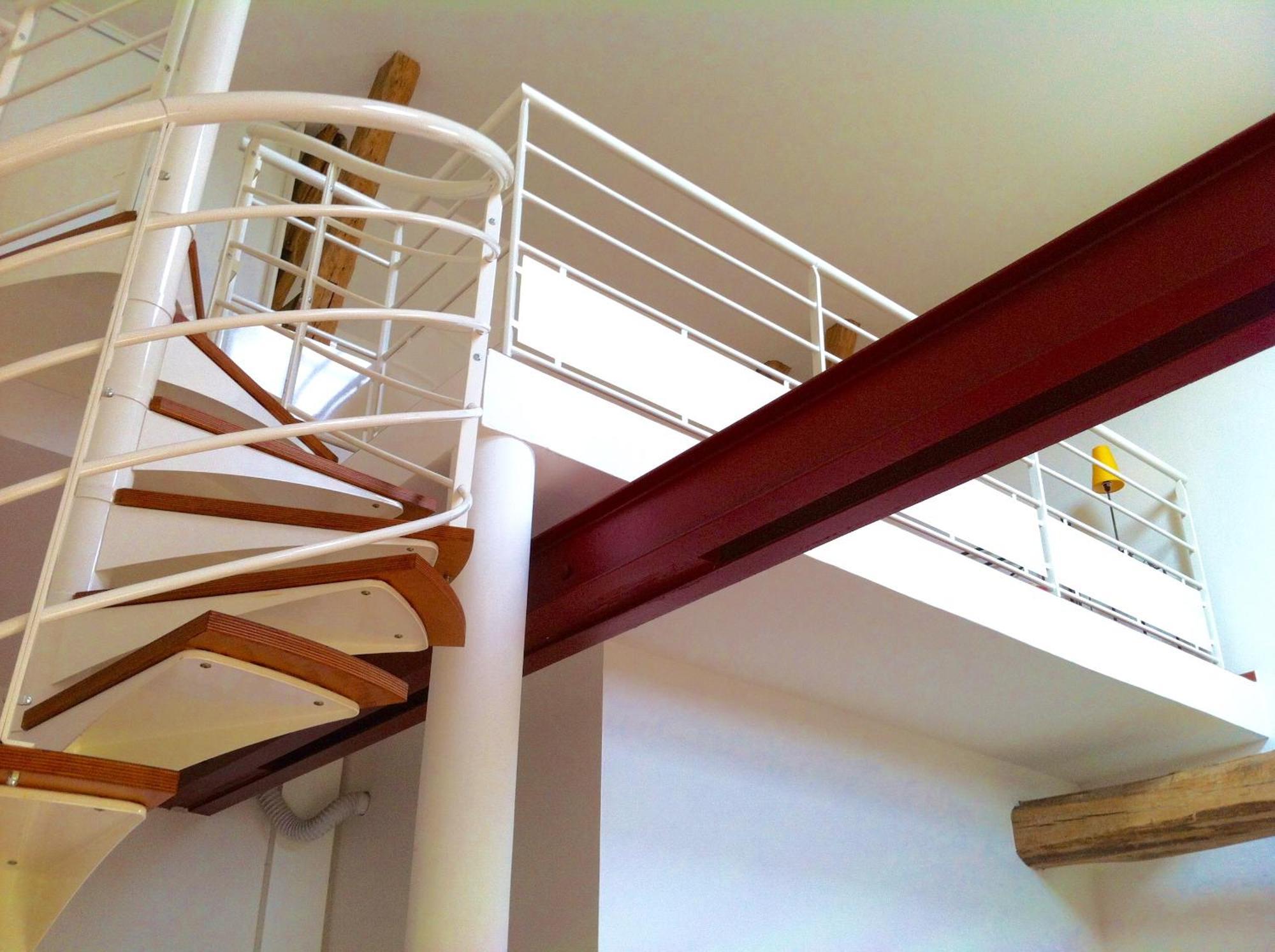 Residences Le Clos Du Manoir - Self Cooking Gauciel Номер фото